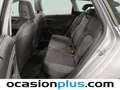 SEAT Leon ST 2.0TDI CR S&S Xcellence DSG7 150 Plateado - thumbnail 14