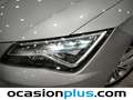 SEAT Leon ST 2.0TDI CR S&S Xcellence DSG7 150 Plateado - thumbnail 16