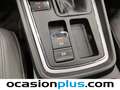 SEAT Leon ST 2.0TDI CR S&S Xcellence DSG7 150 Plateado - thumbnail 35