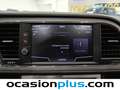 SEAT Leon ST 2.0TDI CR S&S Xcellence DSG7 150 Plateado - thumbnail 34