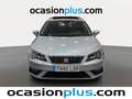 SEAT Leon ST 2.0TDI CR S&S Xcellence DSG7 150 Plateado - thumbnail 15