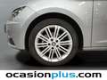 SEAT Leon ST 2.0TDI CR S&S Xcellence DSG7 150 Plateado - thumbnail 43