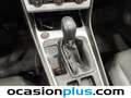 SEAT Leon ST 2.0TDI CR S&S Xcellence DSG7 150 Plateado - thumbnail 5