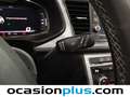 SEAT Leon ST 2.0TDI CR S&S Xcellence DSG7 150 Plateado - thumbnail 32
