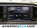 SEAT Leon ST 2.0TDI CR S&S Xcellence DSG7 150 Plateado - thumbnail 11