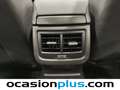 SEAT Leon ST 2.0TDI CR S&S Xcellence DSG7 150 Plateado - thumbnail 22