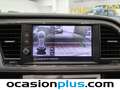 SEAT Leon ST 2.0TDI CR S&S Xcellence DSG7 150 Plateado - thumbnail 10
