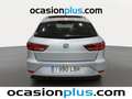 SEAT Leon ST 2.0TDI CR S&S Xcellence DSG7 150 Plateado - thumbnail 17