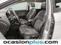 SEAT Leon ST 2.0TDI CR S&S Xcellence DSG7 150 Plateado - thumbnail 13