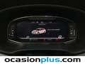 SEAT Leon ST 2.0TDI CR S&S Xcellence DSG7 150 Plateado - thumbnail 28