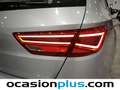 SEAT Leon ST 2.0TDI CR S&S Xcellence DSG7 150 Plateado - thumbnail 18