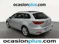 SEAT Leon ST 2.0TDI CR S&S Xcellence DSG7 150 Plateado - thumbnail 4