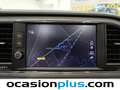 SEAT Leon ST 2.0TDI CR S&S Xcellence DSG7 150 Plateado - thumbnail 9