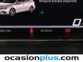 SEAT Leon ST 2.0TDI CR S&S Xcellence DSG7 150 Plateado - thumbnail 12
