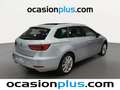 SEAT Leon ST 2.0TDI CR S&S Xcellence DSG7 150 Plateado - thumbnail 3