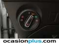 SEAT Leon ST 2.0TDI CR S&S Xcellence DSG7 150 Plateado - thumbnail 37