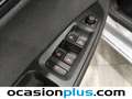 SEAT Leon ST 2.0TDI CR S&S Xcellence DSG7 150 Plateado - thumbnail 38