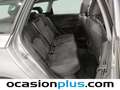 SEAT Leon ST 2.0TDI CR S&S Xcellence DSG7 150 Plateado - thumbnail 20