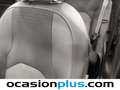SEAT Leon ST 2.0TDI CR S&S Xcellence DSG7 150 Plateado - thumbnail 7