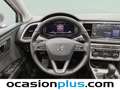 SEAT Leon ST 2.0TDI CR S&S Xcellence DSG7 150 Plateado - thumbnail 27