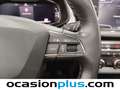 SEAT Leon ST 2.0TDI CR S&S Xcellence DSG7 150 Plateado - thumbnail 31