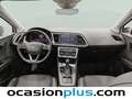 SEAT Leon ST 2.0TDI CR S&S Xcellence DSG7 150 Plateado - thumbnail 6