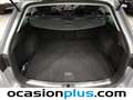 SEAT Leon ST 2.0TDI CR S&S Xcellence DSG7 150 Plateado - thumbnail 19