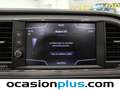 SEAT Leon ST 2.0TDI CR S&S Xcellence DSG7 150 Plateado - thumbnail 33