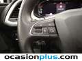 SEAT Leon ST 2.0TDI CR S&S Xcellence DSG7 150 Plateado - thumbnail 30