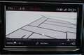Citroen C3 Aircross PureTech130 S&S EAT6 Max Blanc - thumbnail 15