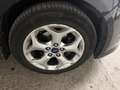Ford C-Max 1.6 TDCI 95 FAP Business Nav - thumbnail 10