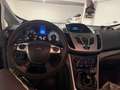 Ford C-Max 1.6 TDCI 95 FAP Business Nav - thumbnail 5
