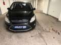 Ford C-Max 1.6 TDCI 95 FAP Business Nav - thumbnail 4