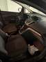 Ford C-Max 1.6 TDCI 95 FAP Business Nav - thumbnail 8