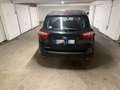 Ford C-Max 1.6 TDCI 95 FAP Business Nav - thumbnail 3