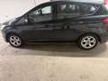 Ford C-Max 1.6 TDCI 95 FAP Business Nav - thumbnail 2