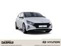 Hyundai i20 i20 1.2 Select Mod. 25 Navi Kamera Weiß - thumbnail 1