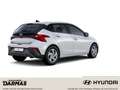 Hyundai i20 i20 1.2 Select Mod. 25 Navi Kamera Weiß - thumbnail 4