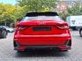 Audi A1 Sportback 30 TFSI S line Sport Rosso - thumbnail 8