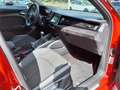 Audi A1 Sportback 30 TFSI S line Sport Rosso - thumbnail 12