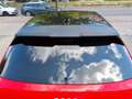 Audi A1 Sportback 30 TFSI S line Sport Rosso - thumbnail 10