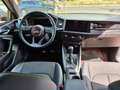 Audi A1 Sportback 30 TFSI S line Sport Rosso - thumbnail 14