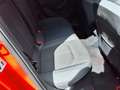 Audi A1 Sportback 30 TFSI S line Sport Rosso - thumbnail 13