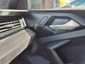 Audi A1 Sportback 30 TFSI S line Sport Rosso - thumbnail 15