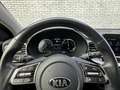 Kia XCeed 1.6 GDi PHEV Advance Plus I INCL. € 850,00 AFL.KOS Bleu - thumbnail 14