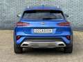 Kia XCeed 1.6 GDi PHEV Advance Plus I INCL. € 850,00 AFL.KOS Blauw - thumbnail 4