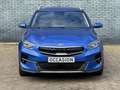 Kia XCeed 1.6 GDi PHEV Advance Plus I INCL. € 850,00 AFL.KOS Blauw - thumbnail 3