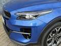 Kia XCeed 1.6 GDi PHEV Advance Plus I INCL. € 850,00 AFL.KOS Blauw - thumbnail 10