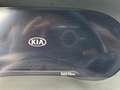 Kia XCeed 1.6 GDi PHEV Advance Plus I INCL. € 850,00 AFL.KOS Blu/Azzurro - thumbnail 12