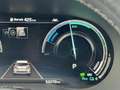 Kia XCeed 1.6 GDi PHEV Advance Plus I INCL. € 850,00 AFL.KOS Blau - thumbnail 15